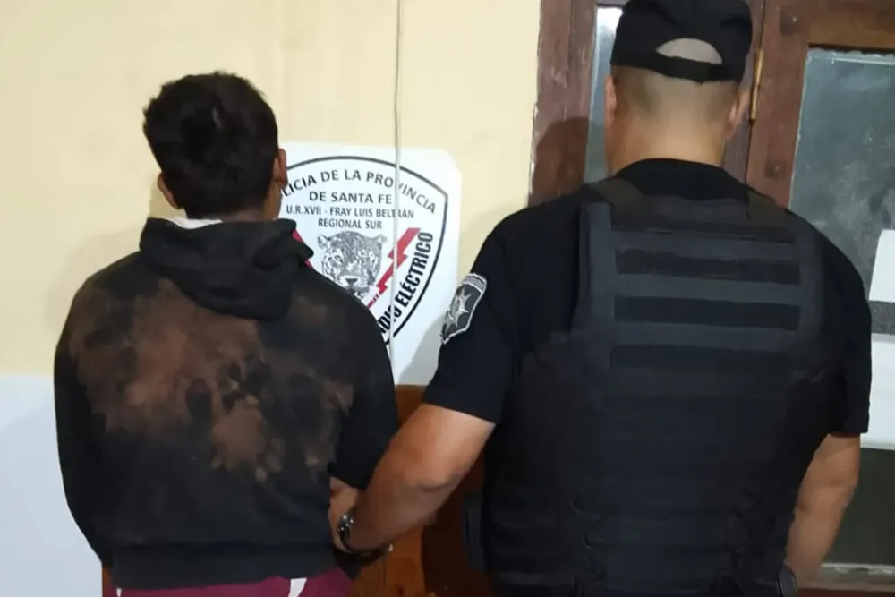 WhatsApp Image 2025-04-15 at 10.41.35