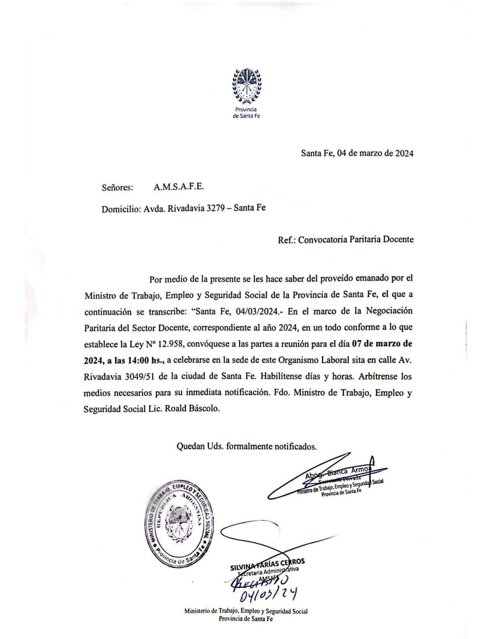 WhatsApp Image 2024-03-04 at 11.30.36