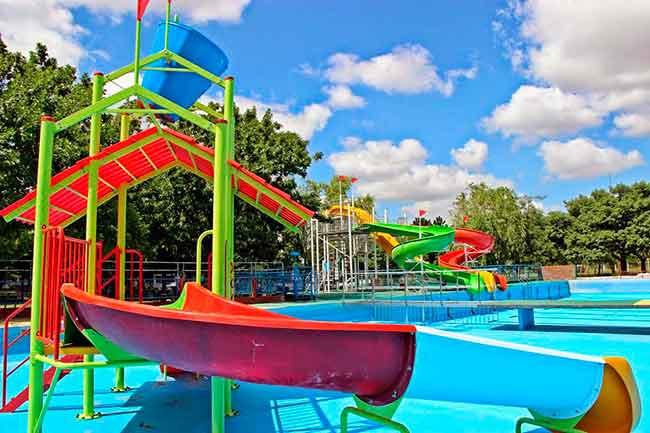 WhatsApp Image 2022-01-29 at 16.02.48