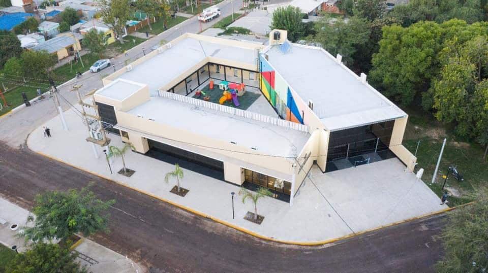 268815964_1763124837211507_246475820318859459_n