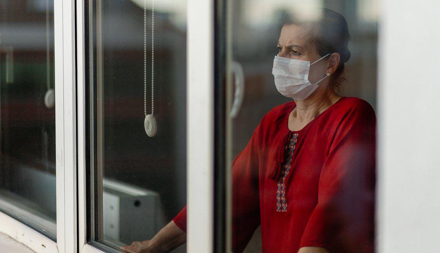 1140-quarantine-time-length-esp.imgcache.rev.web.900.518