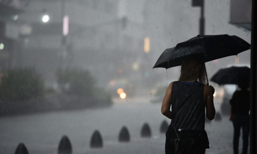 lluvia1