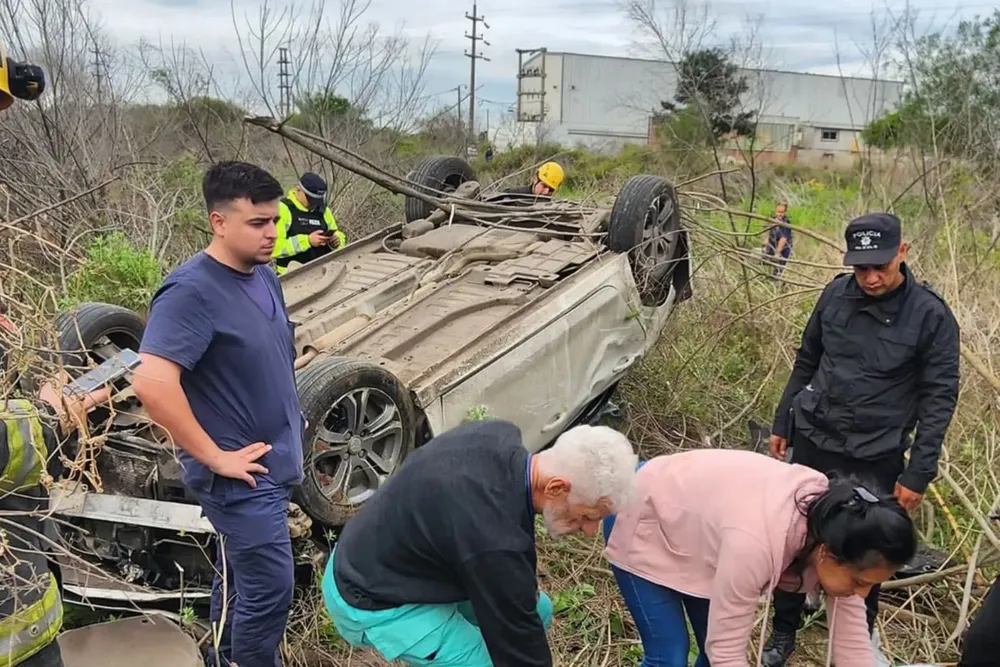 WhatsApp Image 2024-10-12 at 19.40.46