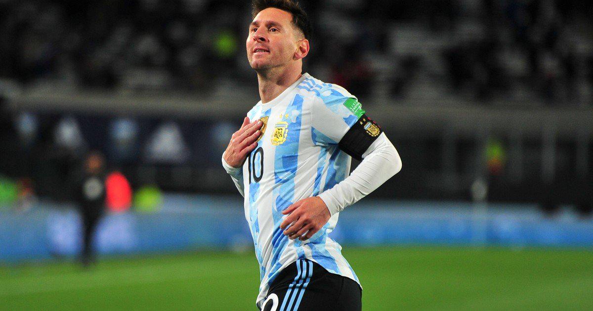 szz-pLJVY_1200x630__1