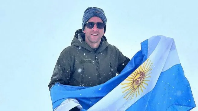 nahuel-gallo-gendarme