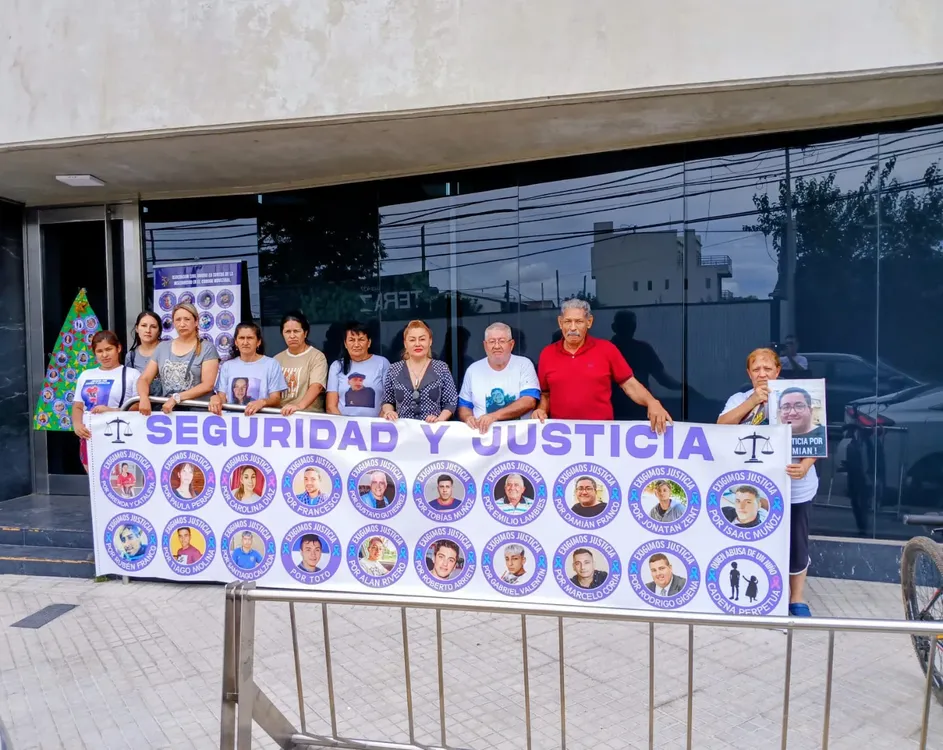 WhatsApp Image 2025-12-22 at 12.57.32