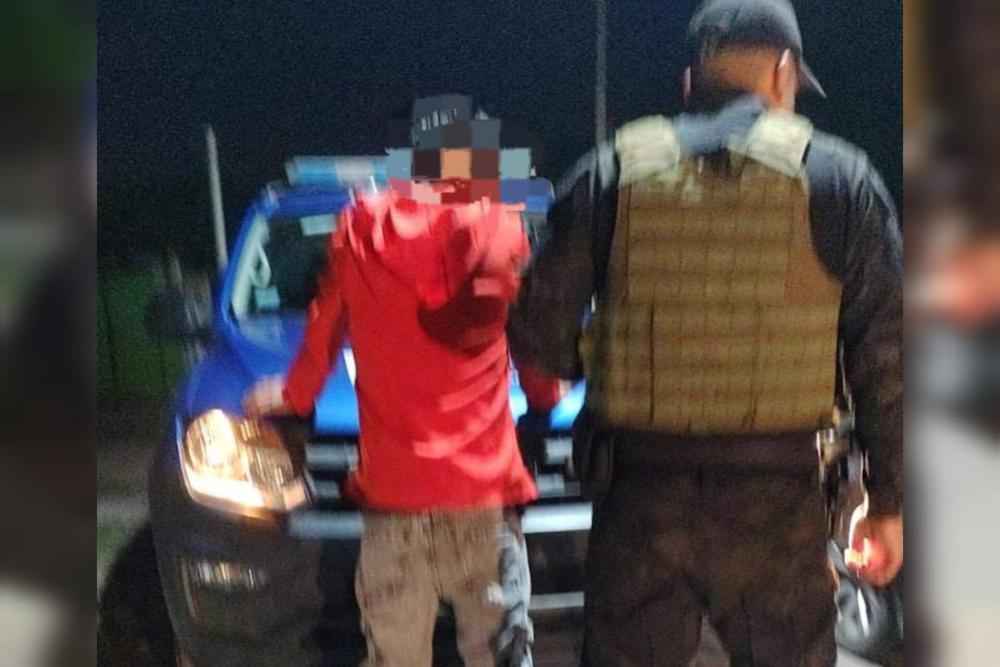 WhatsApp Image 2024-06-20 at 09.05.38 (2)