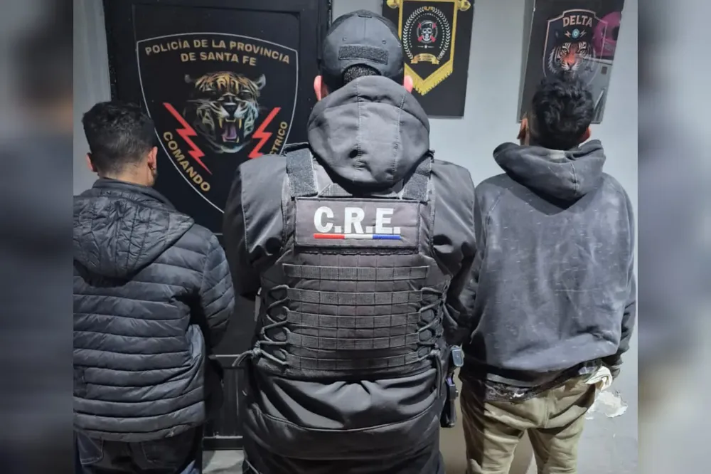 WhatsApp Image 2025-10-29 at 11.59.30