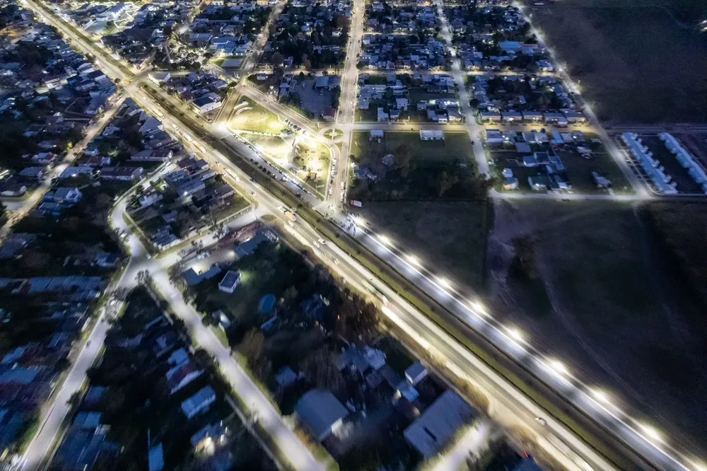 WhatsApp Image 2025-06-13 at 12.51.41 (1)