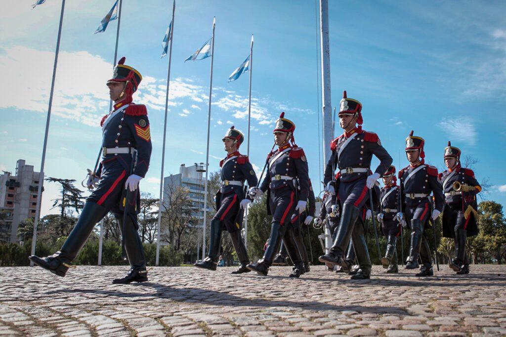 acto25_11-1024x682