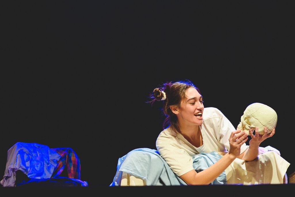 teatro-1