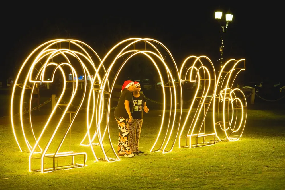 WhatsApp Image 2025-12-22 at 14.46.11