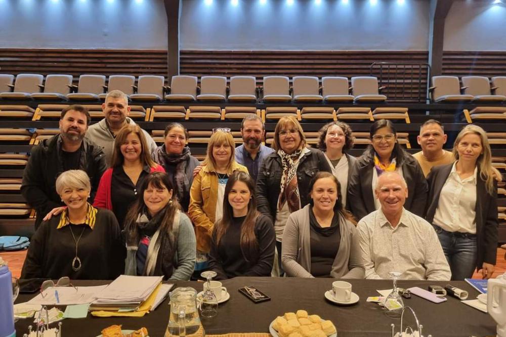 InShot_20240430_154246575