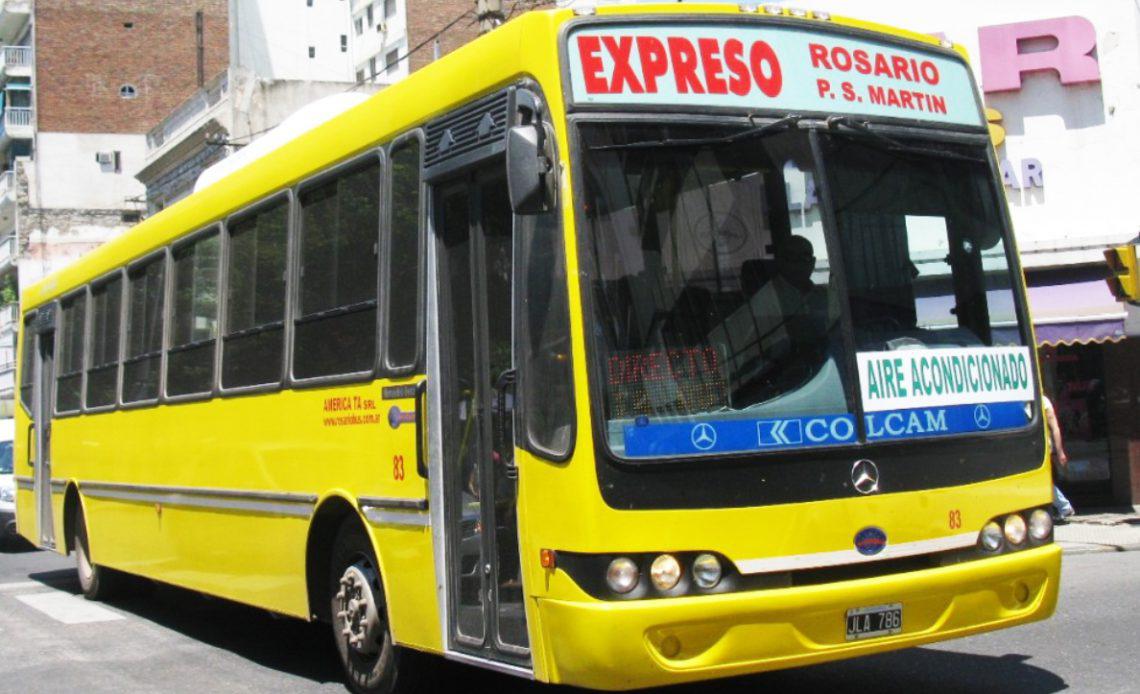 LineaExpreso-RBUS-1140x694