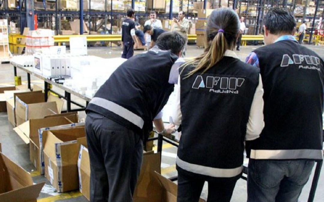 AFIP SUBASTA1