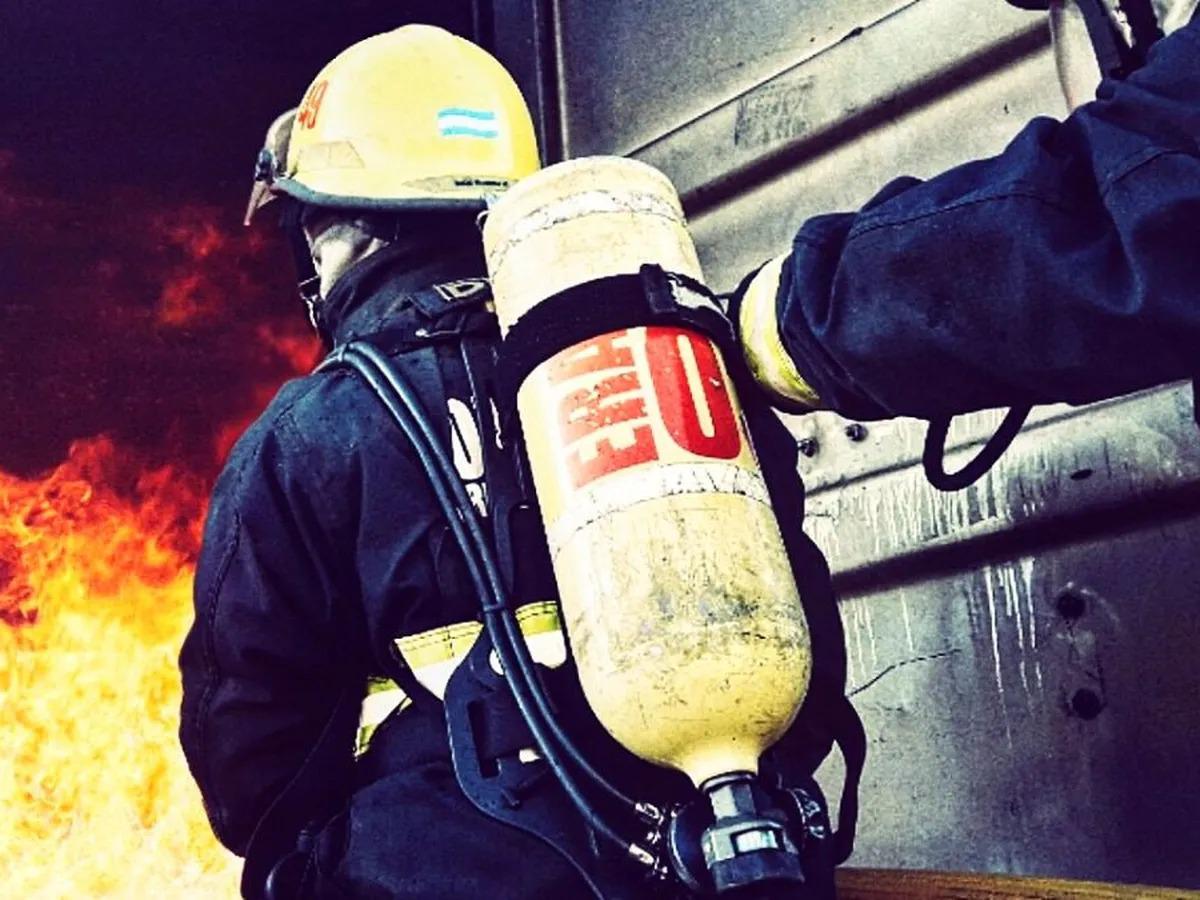 WhatsApp Image 2022-04-20 at 8.18.51 AM