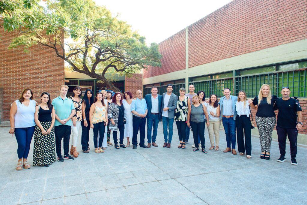 escuela_moreno9-1024x683