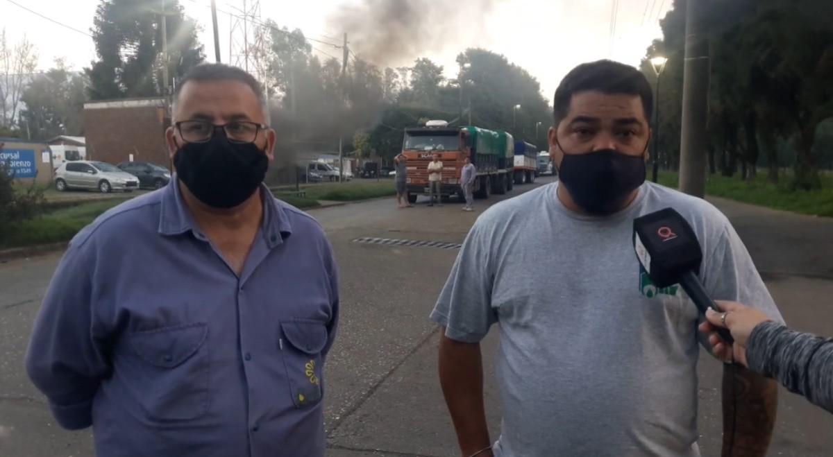 Screenshot_20210415-084546_InShot~2