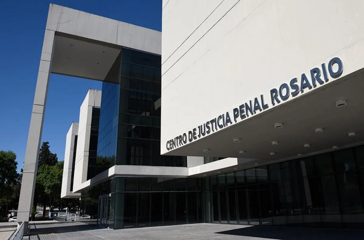 centro-de-justicia-penal-rosario