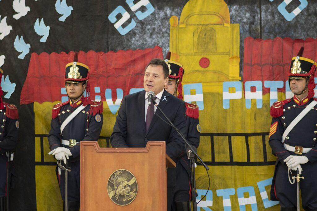 25mayo6-1024x684