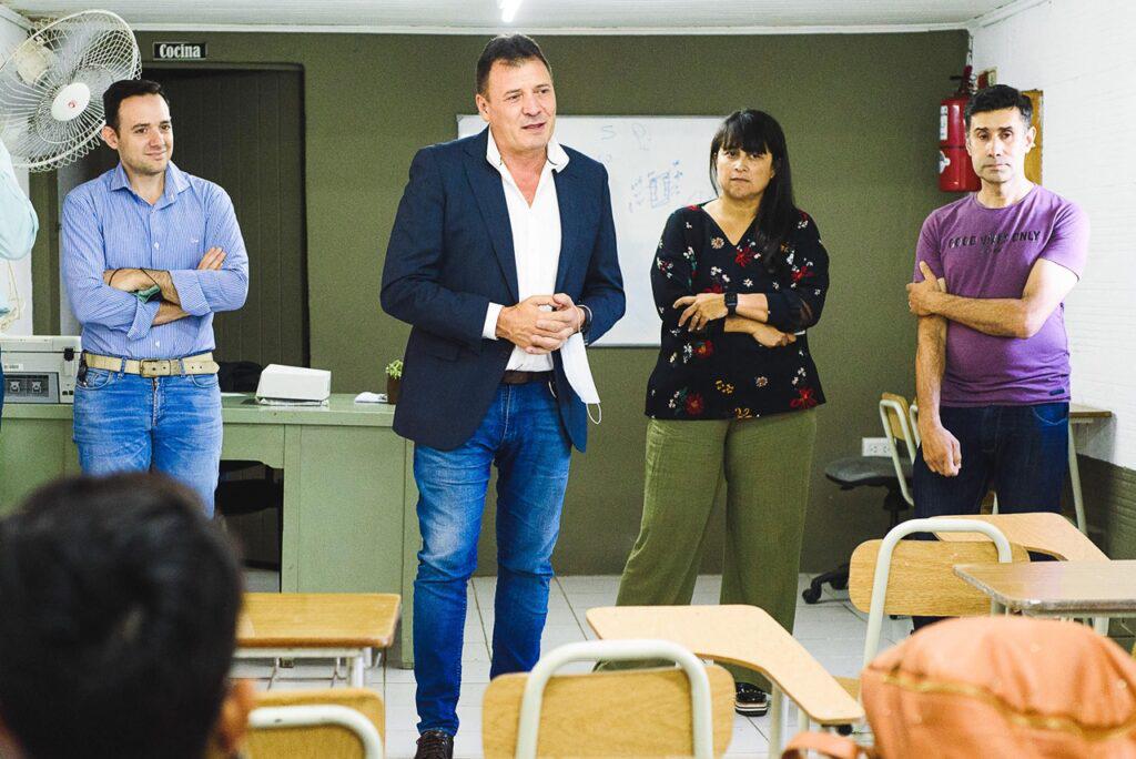 curso_electricidad3