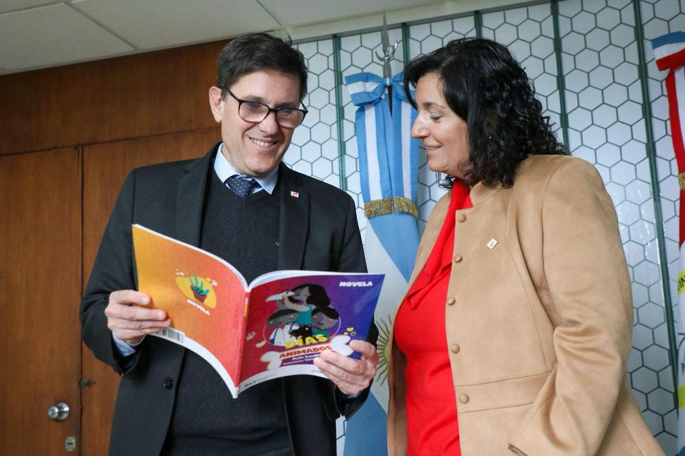 WhatsApp Image 2024-06-09 at 09.36.58