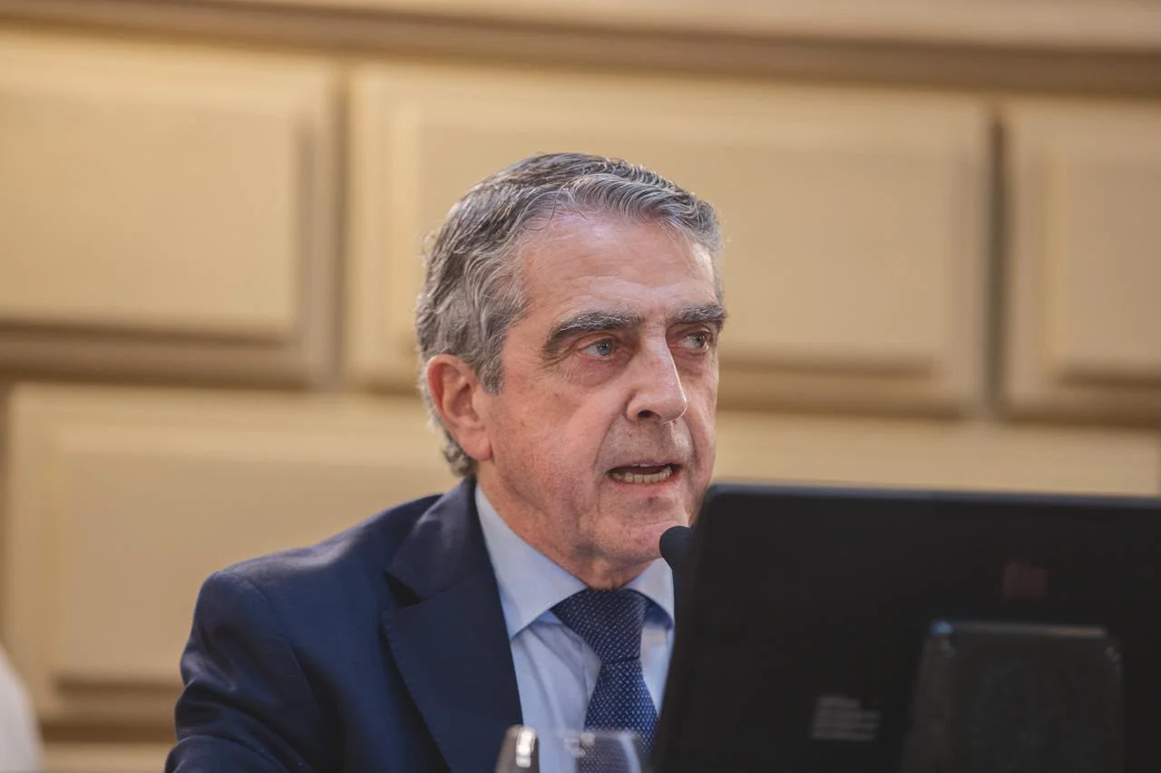 Pipi Traferri