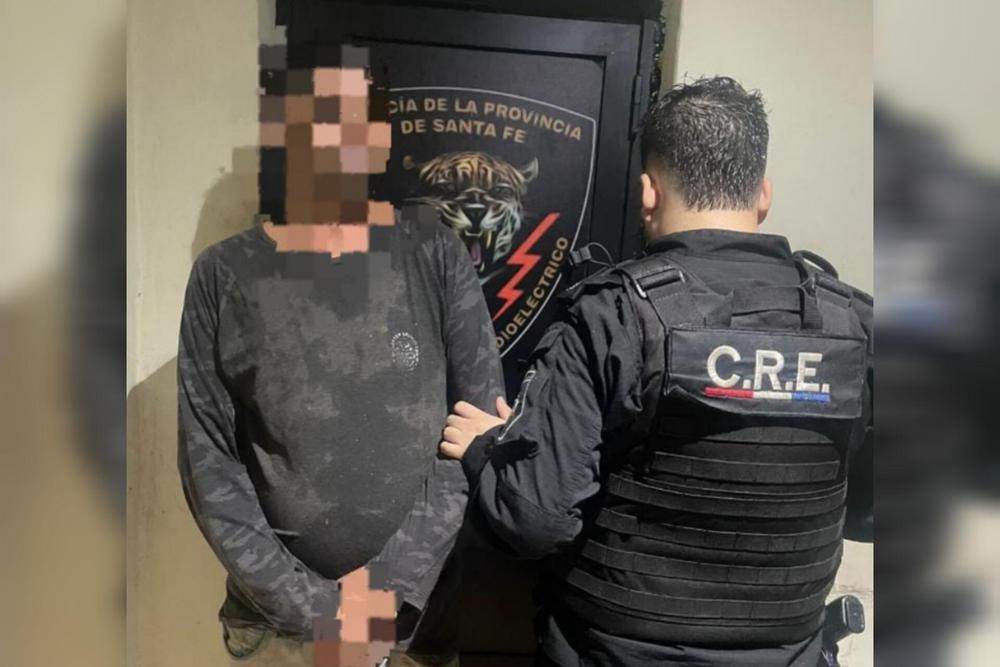 InShot_20240415_180144763