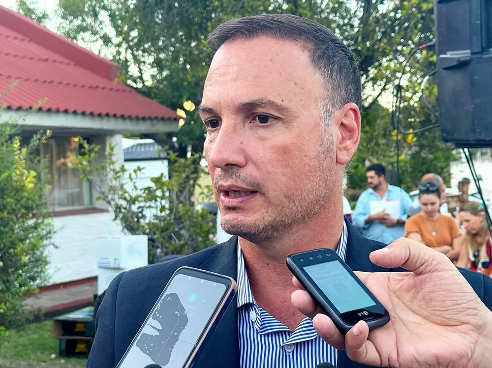 WhatsApp Image 2025-03-13 at 07.54.59