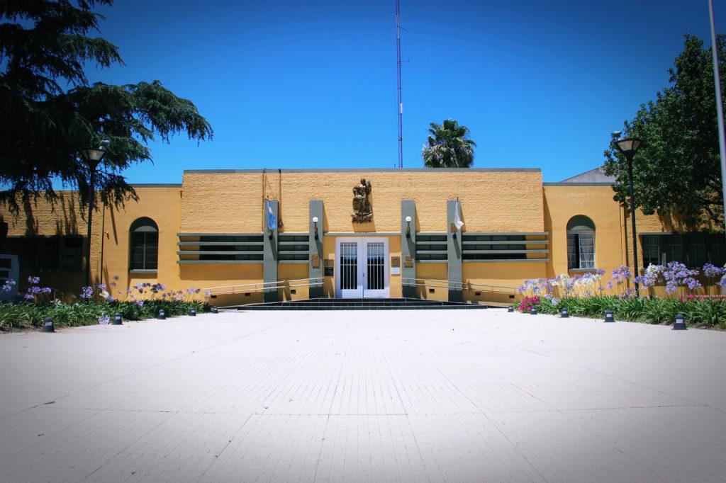 palacio_municipal-