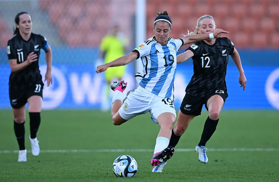 35UMDB2U6RA3VOUNHHBCSKPWCQ