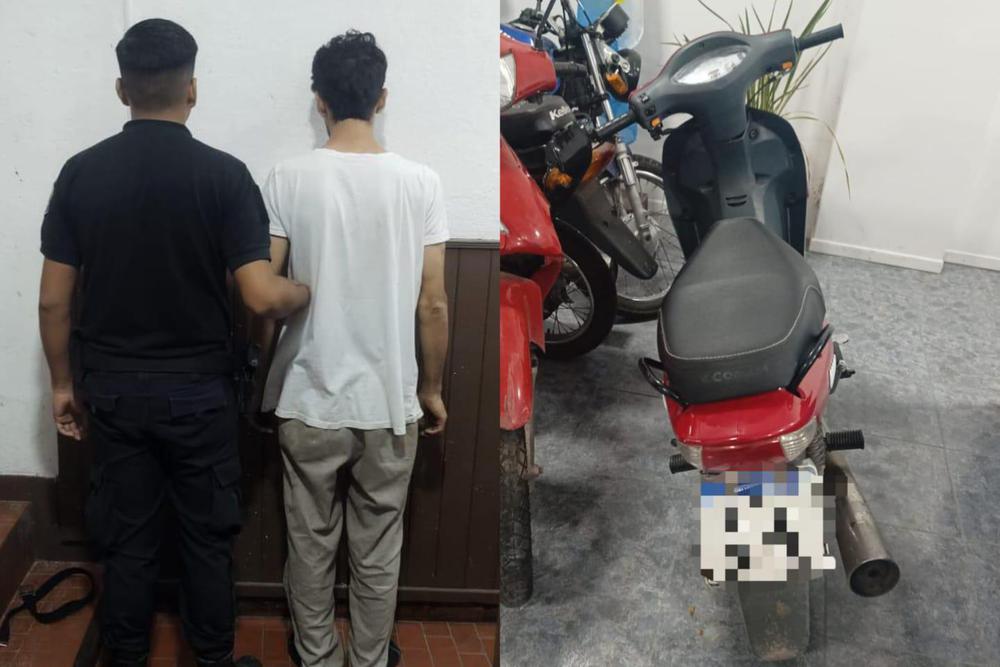 WhatsApp Image 2023-12-21 at 08.07.40