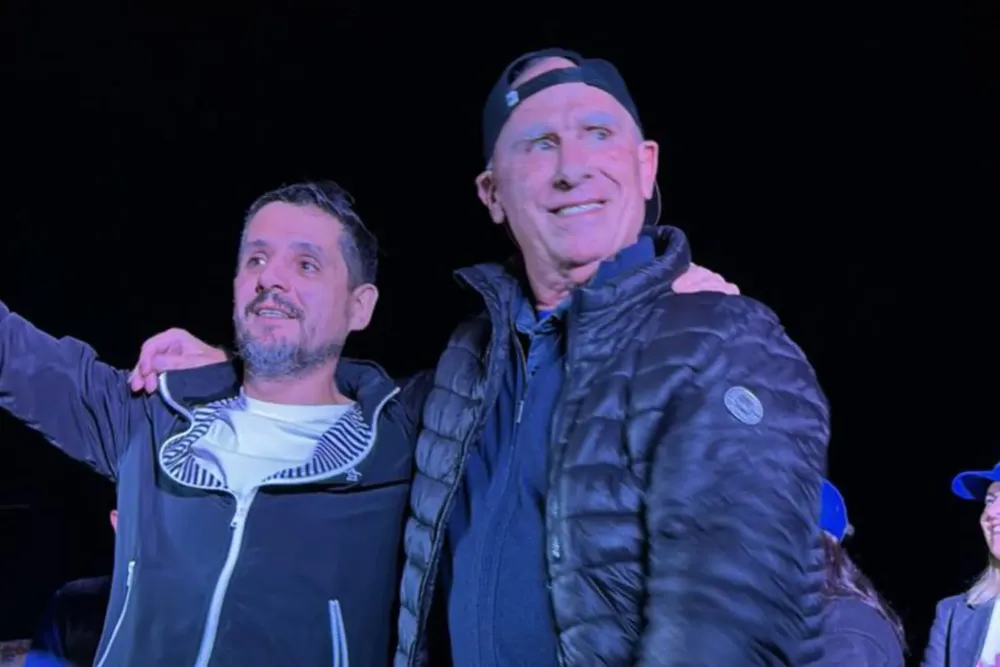 WhatsApp Image 2025-06-30 at 06.07.52