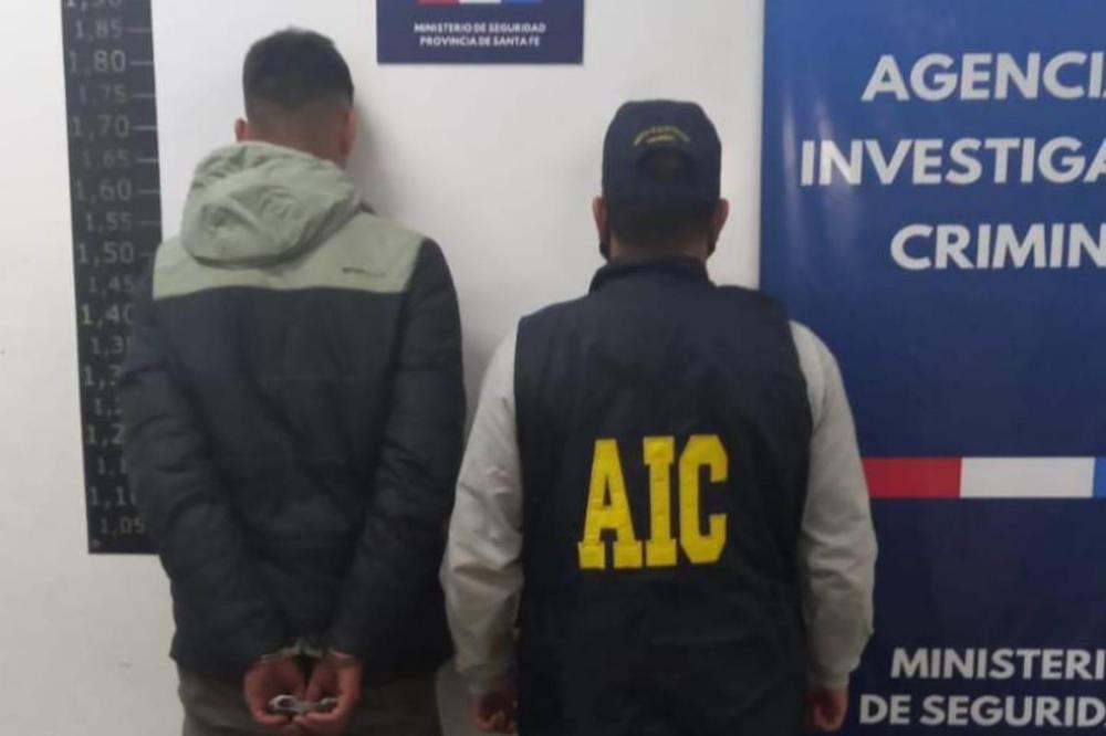 aic ayer