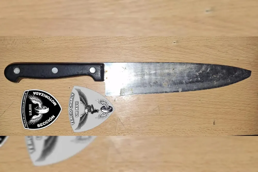 WhatsApp Image 2024-10-14 at 11.15.36