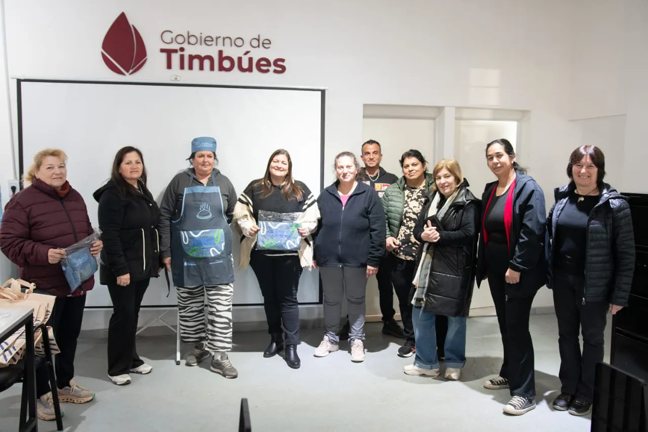 WhatsApp Image 2025-08-06 at 10.01.18