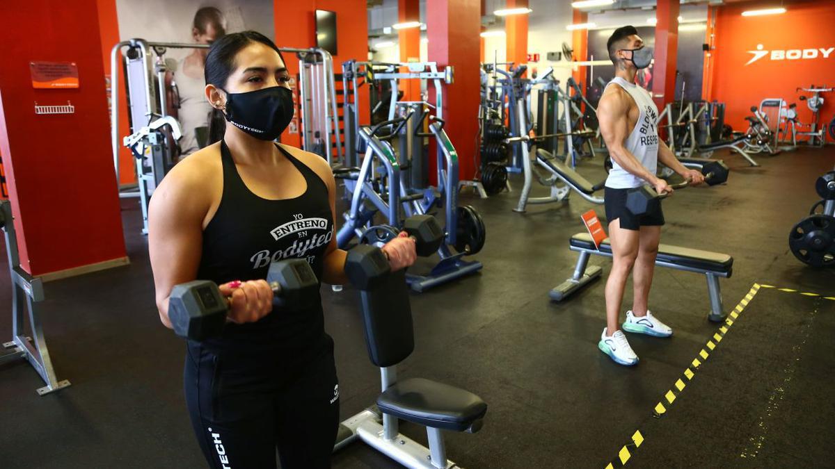 YKIA2EQUXJE2XDYKE2FRF7NUSY