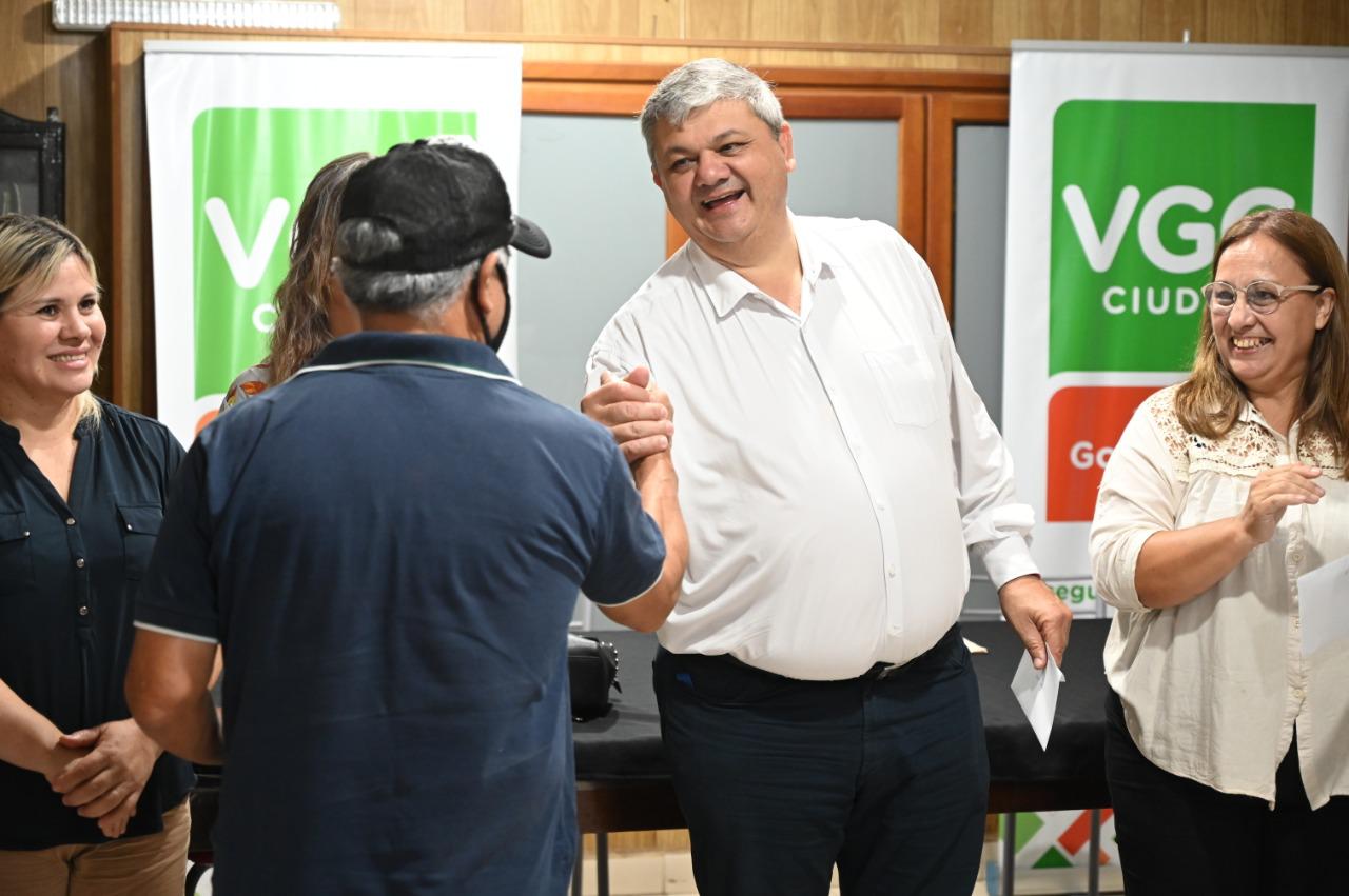 fondo de asistencia al deporte vgg (15)