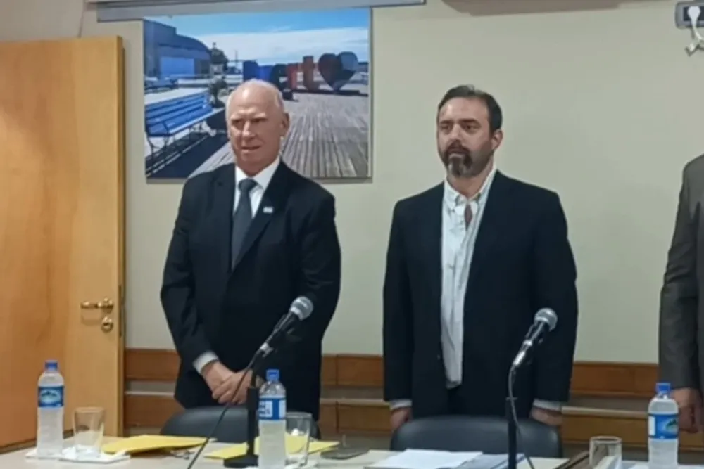 WhatsApp Image 2026-03-13 at 14.51.03