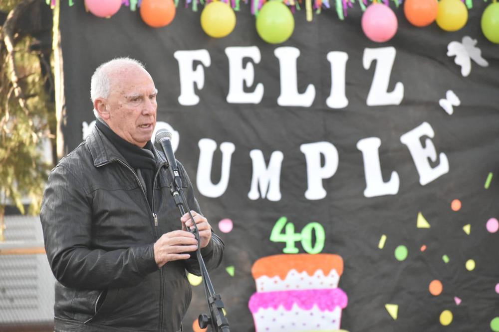 WhatsApp Image 2024-05-15 at 13.42.59