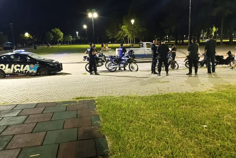 WhatsApp Image 2026-01-25 at 21.56.33