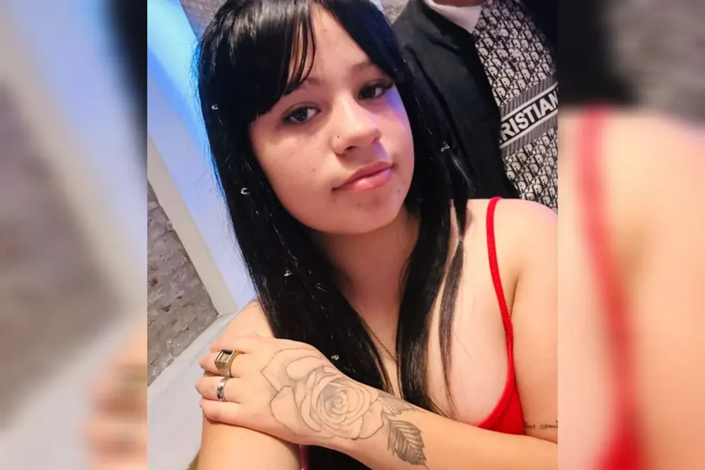 WhatsApp Image 2026-01-14 at 15.44.15