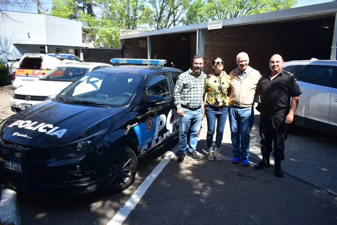 WhatsApp Image 2024-09-20 at 14.24.23 (1)