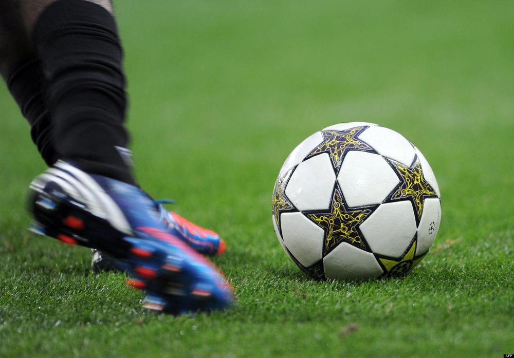 futbol