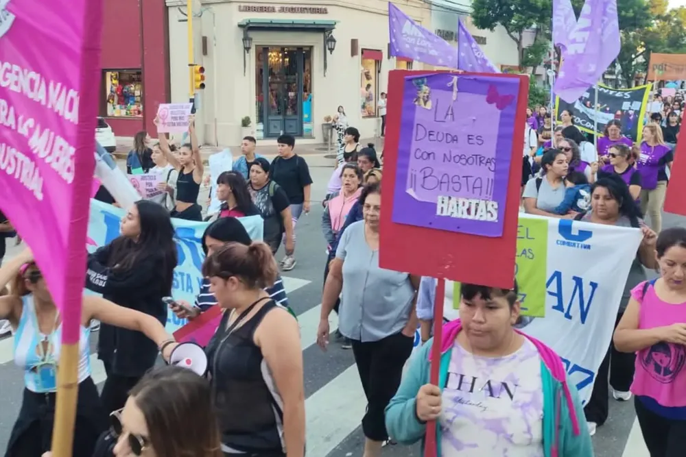 WhatsApp Image 2025-03-10 at 06.04.57 (1)