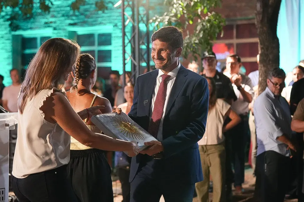 WhatsApp Image 2026-02-25 at 08.30.16