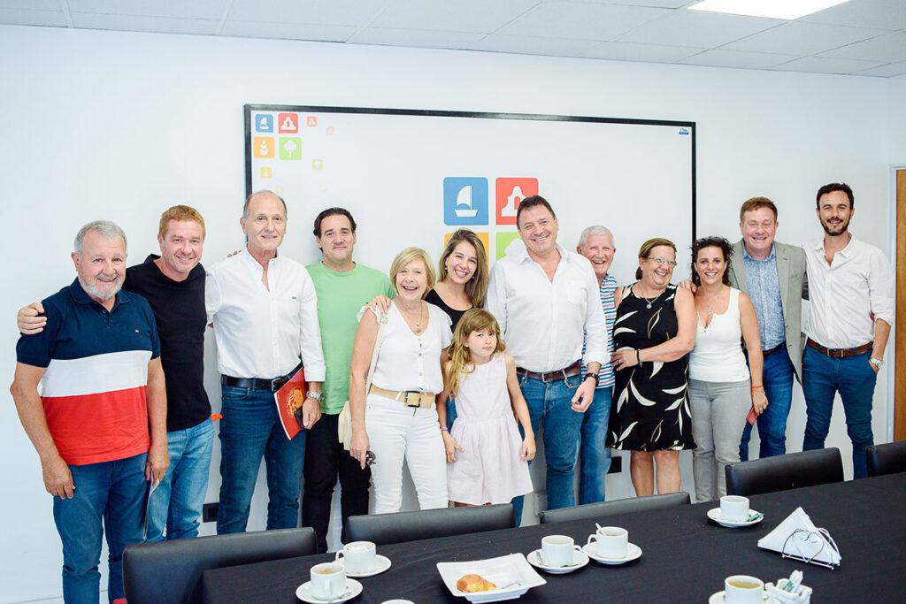 reconocimiento1-sanlo