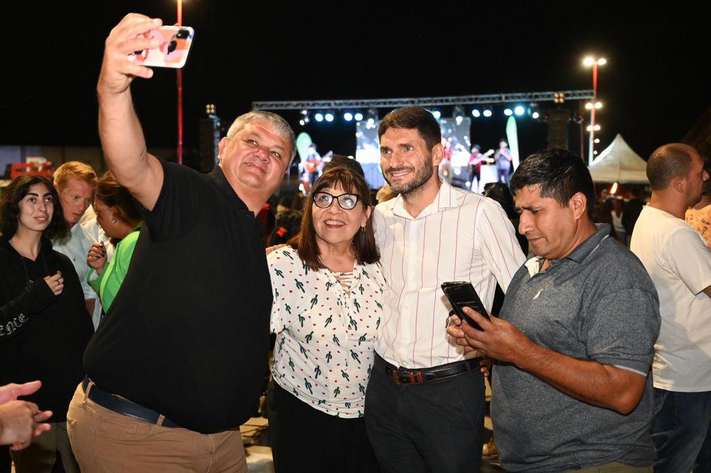 WhatsApp Image 2024-02-25 at 11.09.19