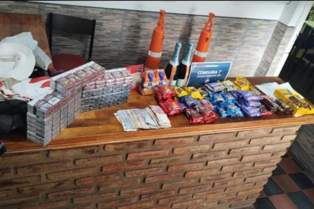 InShot_20240511_180907757