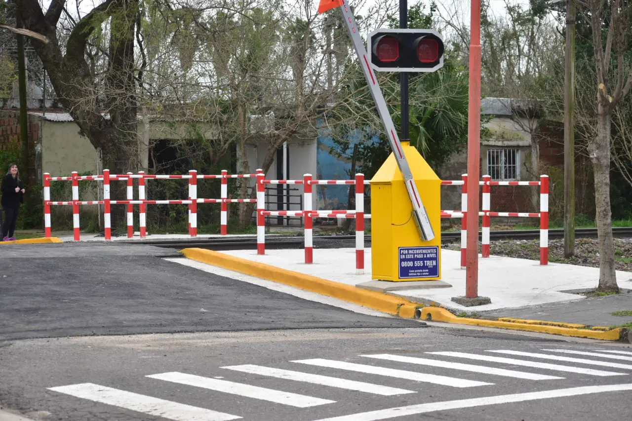 871f4d0d-564a-452f-aae9-332eea011056